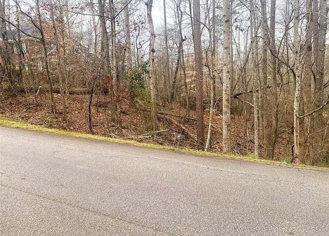 Property at 604 Cross Creek St, Seneca, SC 29678
