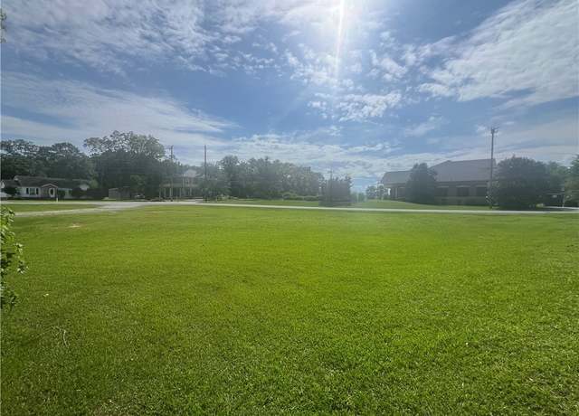 Property at 600 N Main St, Honea Path, SC 29654