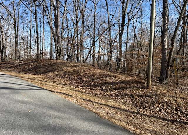 Property at 1717 Point Rd, Westminster, SC 29693