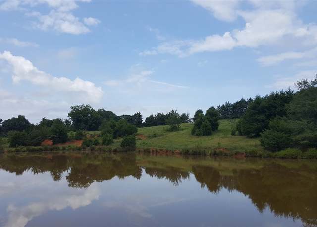 Property at 00 Antreville Hwy, Iva, SC 29655