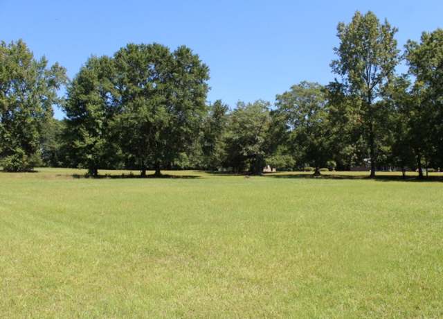 Property at Lot B Sam Dr, Belton, SC 29627