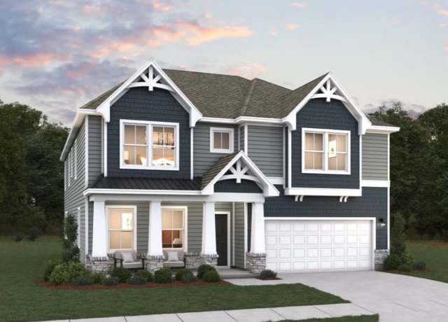 Property at 123 Anderson Oaks Ln, Easley, SC 29642, 5 beds, 3 baths