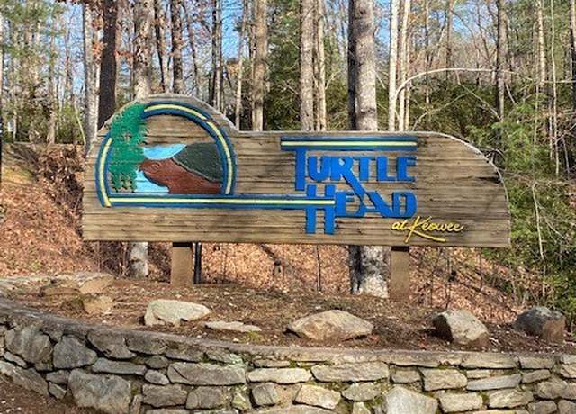 Property at Lot 39 Turtlehead Dr, Salem, SC 29676