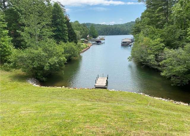 Property at 49 Longshore Dr, Salem, SC 29676