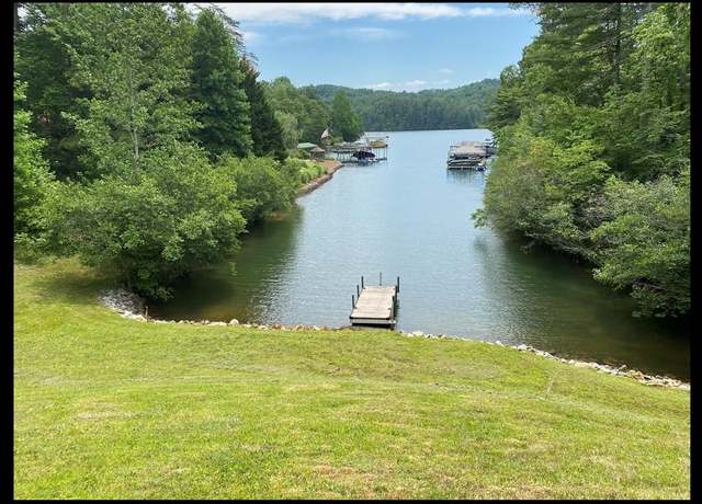 Property at 49 Longshore Dr, Salem, SC 29676