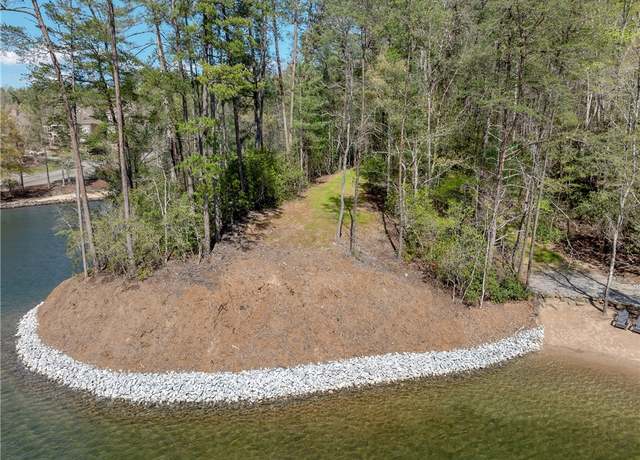 Property at Lot 2 Johnson Dr, Sunset, SC 29685