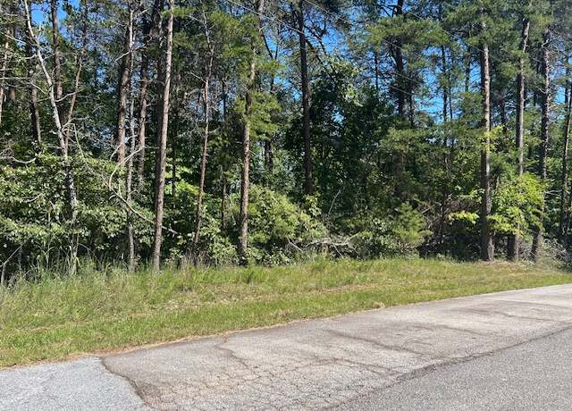 Property at Lots 156 & 157 Beech Dr, Westminster, SC 29693