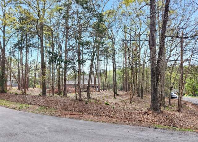 Property at Lot 30 Cross Creek #rocky Creek Dr, Seneca, SC 29678
