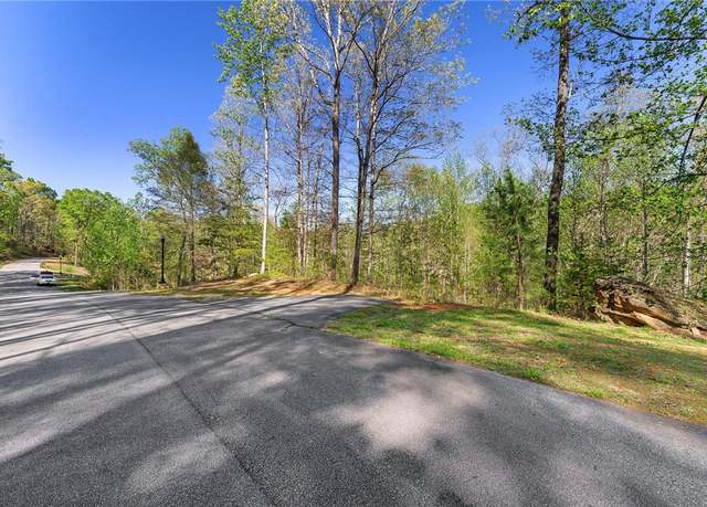 Property at 120 Julie Way, Pickens, SC 29671