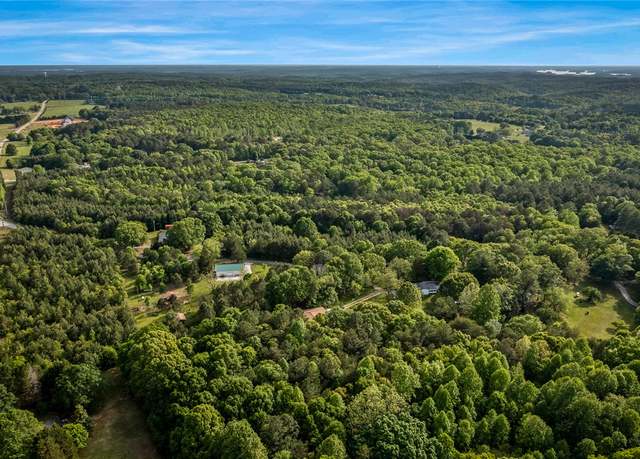 Property at 000 Six Mile Hwy Unit Tract B, Six Mile, SC 29682