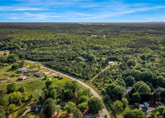 Property at 000 Six Mile Hwy Unit Tract C, Six Mile, SC 29682