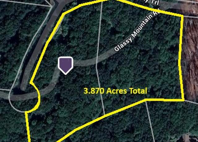 Property at 915 and 1001 Red Sky Trl, Landrum, SC 29356