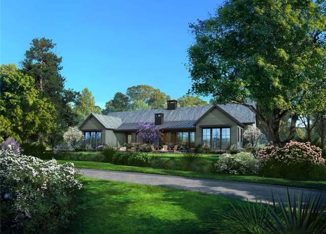 Property at 101 Spring Cove Way, Six Mile, SC 29682, 2 beds, 2.5 baths