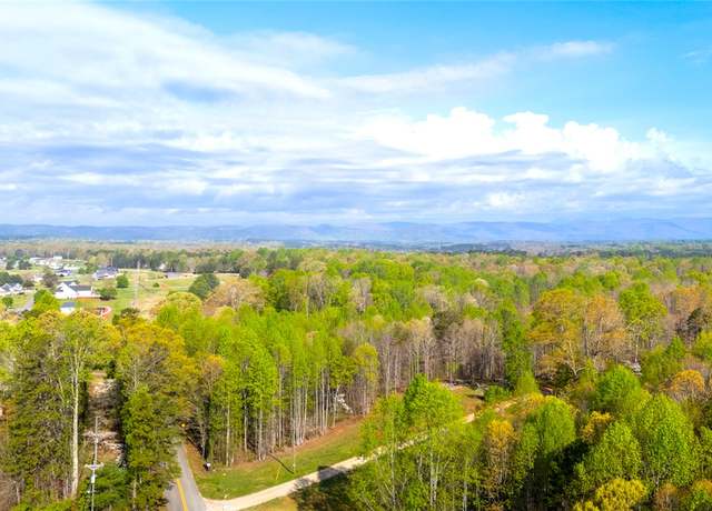 Property at 00 Marion Harris Dr, Walhalla, SC 29691