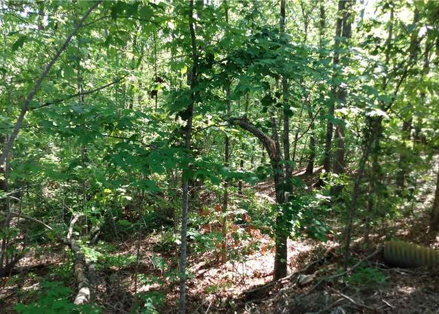 Property at 237 Bay View Dr, Salem, SC 29676