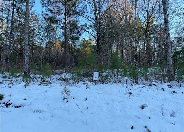 Property at Lot 80 Quiet Pine Rd, Seneca, SC 29672