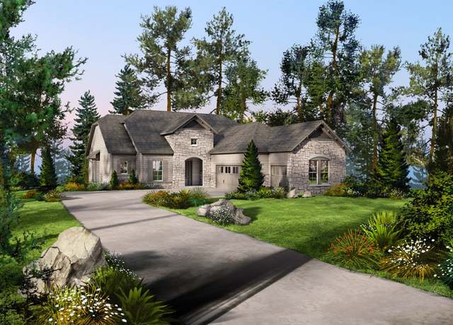Property at 152 Sun Mountain Way, Six Mile, SC 29682, 3 beds, 4 baths