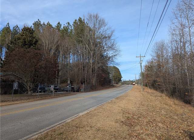 Property at 112 Park Ave, Salem, SC 29676