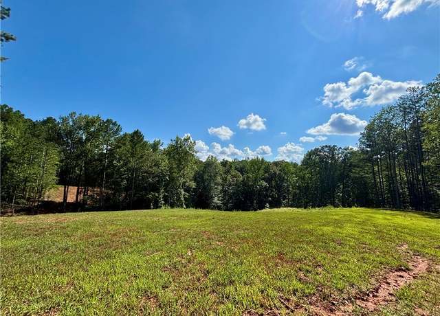 Property at 304 View South Trl, Seneca, SC 29672