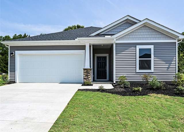Property at 795 Penfold Pointe, Wellford, SC 29385, 3 beds, 2 baths