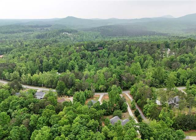 Property at 0 Mount Tabor Church Rd, Easley, SC 29640