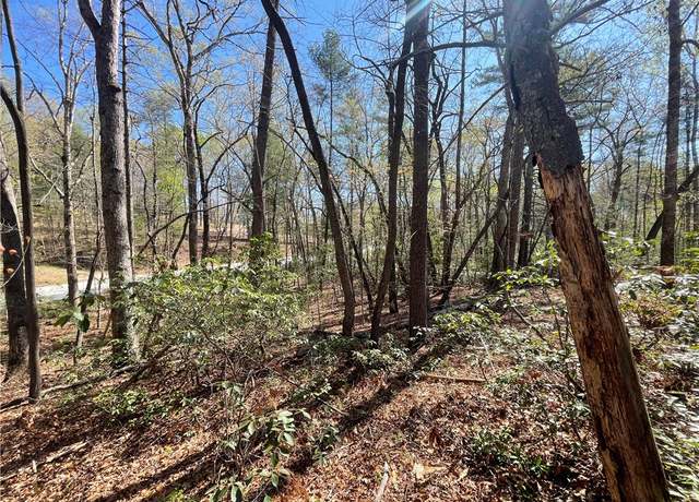 Property at 00 Mountain Rest Lake Rd, Mountain  Rest, SC 29664