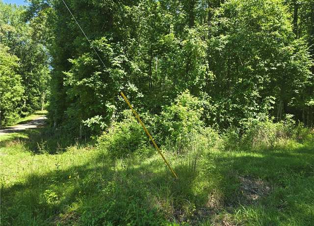 Property at Lot 44 Mckenzie Dr, Anderson, SC 29624