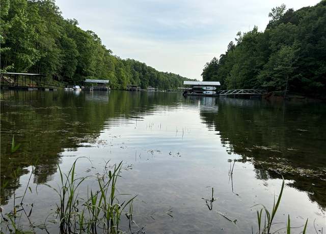 Property at 547 Pine Ridge Dr, Westminster, SC 29693