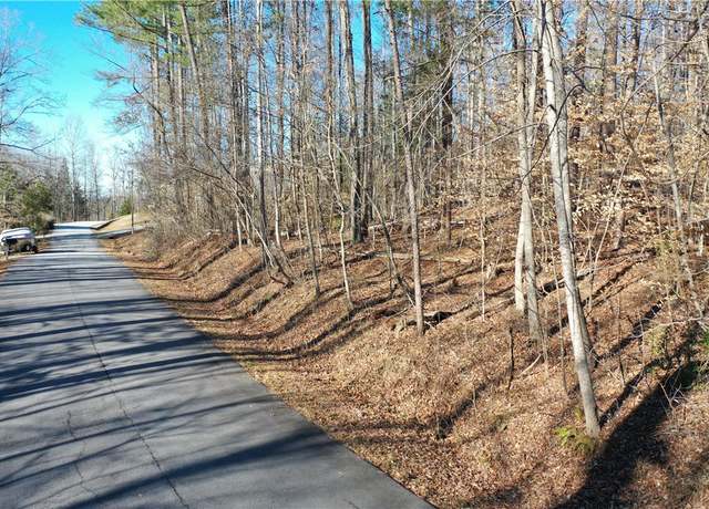 Property at 00 Tallulah Dr Tallulah Dr, Westminster, SC 29693