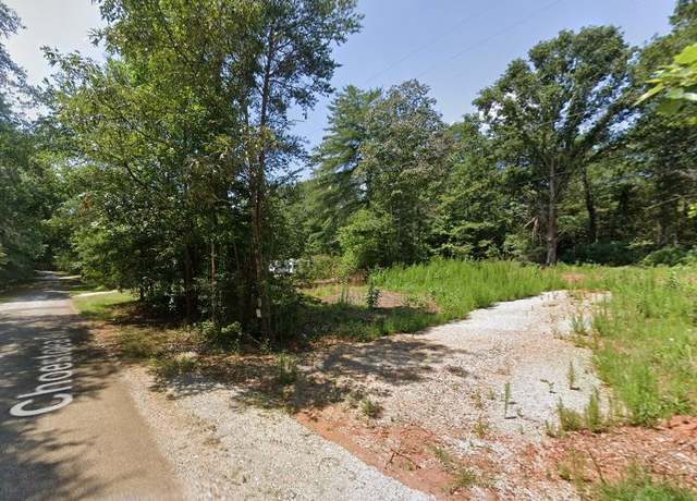Property at 300 Choestoea Rd, Westminster, SC 29693