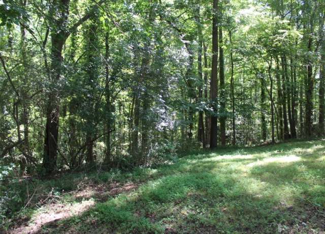 Property at Lot C Sam Dr, Belton, SC 29627