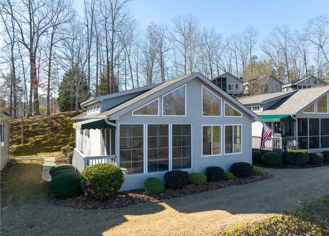 Property at 1230 Melton Rd #101, West Union, SC 29696, 2 beds, 2 baths