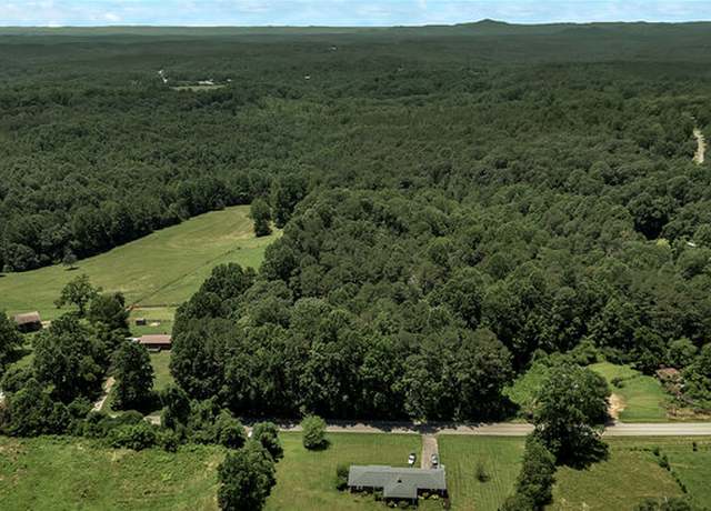 Property at 30 acres Coffee Rd, Westminster, SC 29693