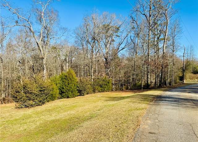 Property at 110 Gilmer Cir, Anderson, SC 29626