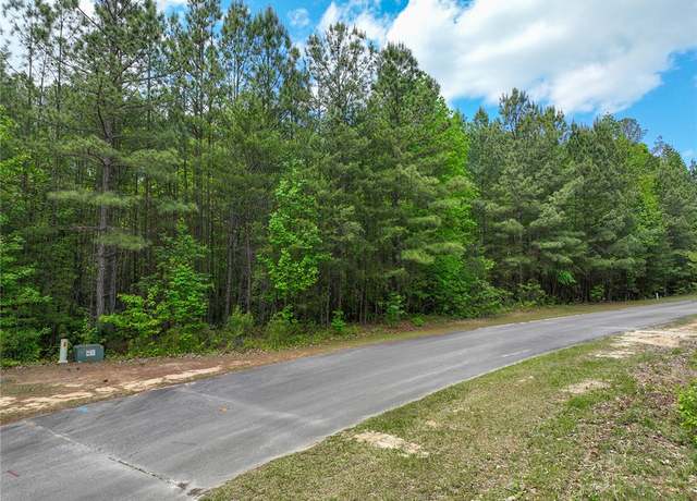 Property at 610 Tamassee Ridge Way, Salem, SC 29676