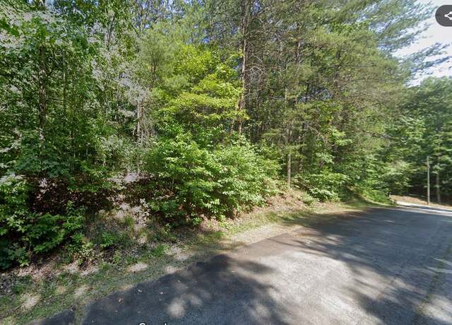 Property at 729 Norton Dr, Westminster, SC 29693