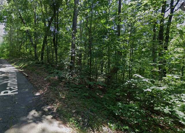 Property at 839 Ramblewood Dr, Westminster, SC 29693