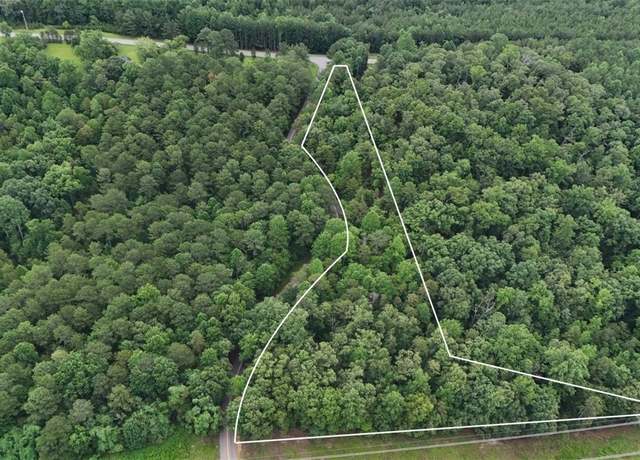Property at 01 War Path Rd, Six Mile, SC 29682