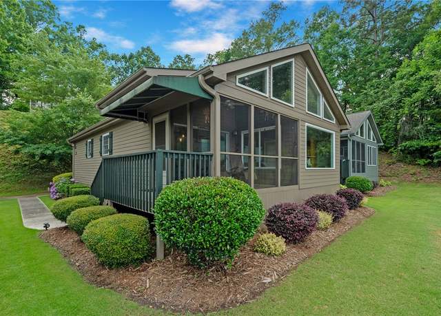 Property at 1230 Melton Rd #99, West Union, SC 29696, 2 beds, 2 baths