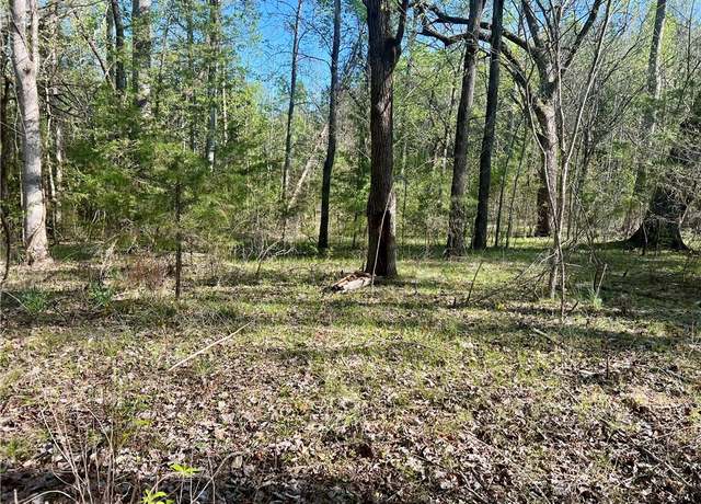 Property at 00 Hwy 11 Dr, Walhalla, SC 29691