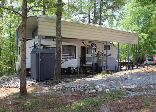 Property at 1114 Loch Ln, Westminster, SC 29693