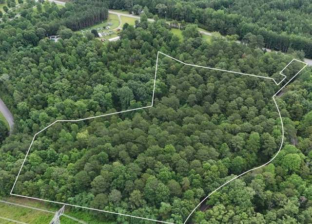 Property at 02 War Path Rd, Six Mile, SC 29682