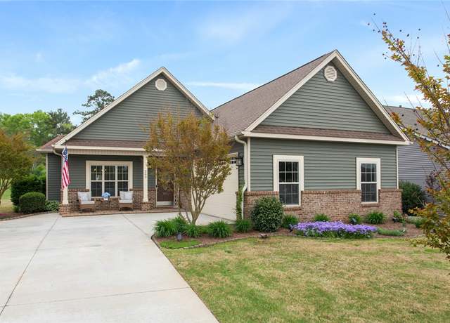 Property at 260 Terrace View Way, Seneca, SC 29678, 3 beds, 2 baths