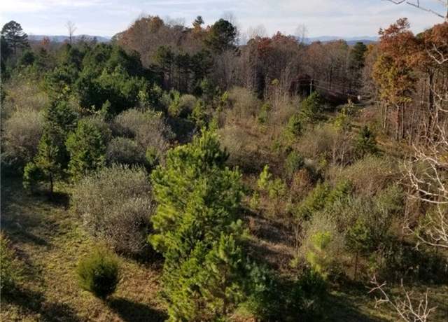 Property at 0 Trillium Dr, Mountain  Rest, SC 29664
