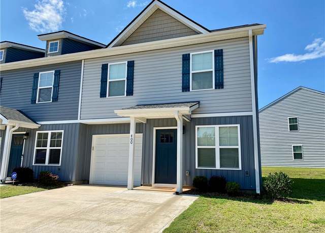 Property at 400 Bee Cove Way, Pendleton, SC 29670, 3 beds, 2.5 baths