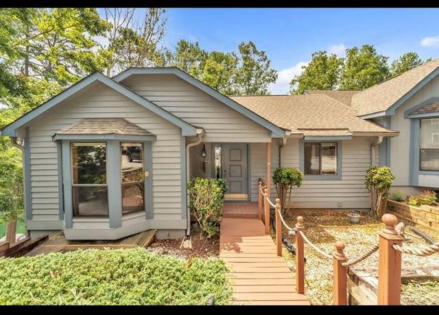 Property at 153 Deck House Ln Unit A, Salem, SC 29676, 3 beds, 2.5 baths