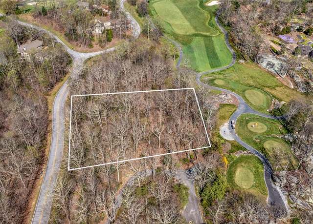 Property at Lot #13 Glassy Ridge Rd, Landrum, SC 29356