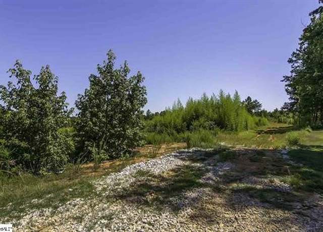 Property at 0 Roddy Rd, Woodruff, SC 29388