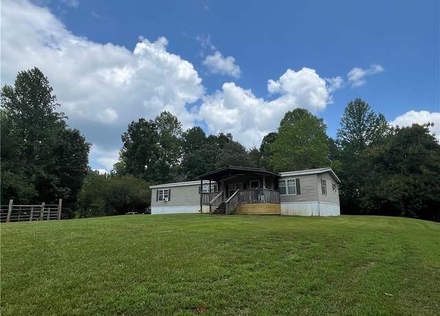Property at 174 New Madison Rd, Westminster, SC 29693, 3 beds, 2 baths