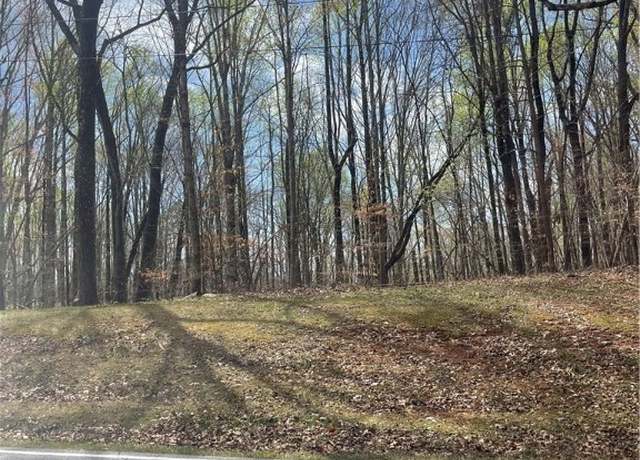 Property at LOT 594 Laurel Dr, Westminster, SC 29693